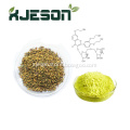 /msite/products/detail/productid/62953268/id/1511907.html